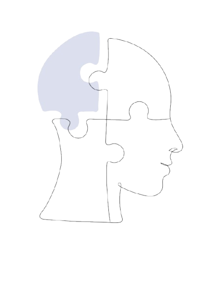 55 page 0001 removebg preview