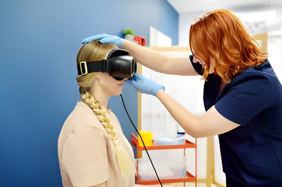 download (2) picsart aiimageenhancer