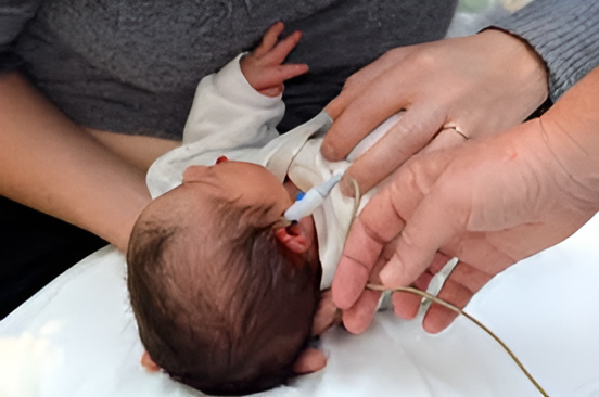 images picsart aiimageenhancer